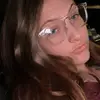 brooklyn - @brooklyn_conner05 - TikTok