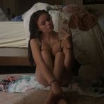 Brooklyn Renee - @brooklynconnerrr - Instagram