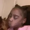 brooklynaconner - @cupcake.aly - TikTok