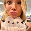 brooklynconner18 - @brooklynconner18 - TikTok