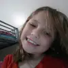 brooklynconner20 - @itsmeh__brooklyn - TikTok