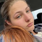 brooklynconner - @brooklynconner05 - Instagram
