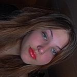 brooklynconner - @brooklyn_conner511 - Instagram