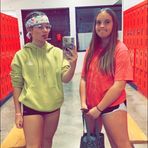 Brooklynn Conner - Facebook