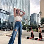 Brooklynn Conner - Facebook