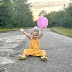 Brooklynn Conner - Facebook