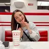 brooklyn.sings.for.Jesus🕺🏻 - @brooklyn_conner - TikTok