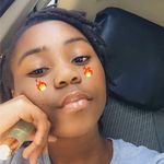 Lowkeybrook - @brooklynconner041 - Instagram