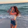 brook - @brooklynconnor__ - TikTok