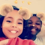 Brooklyn Connor - @brooklync72709 - Instagram
