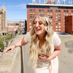 Brooklyn Connor - @thespokanesocialite - Instagram