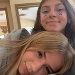 Brooklyn Connor - @brooklynconnor21 - Instagram