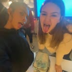Brooklyn Connor - Facebook