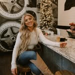 Brooklyn Connor - @brooklyn_never_brooke - Instagram