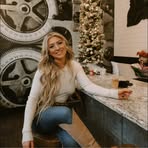 Brooklyn Connor - Facebook