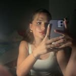 brooklyn connor - @brookbaby___ - Instagram