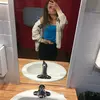 Brooklyn Connor - @brook1yn033 - TikTok