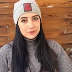 Brooklyn Connor - @brooklynconnor5 - Instagram