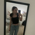 Brooklyn connor - @flicsby_brooklyn - Instagram