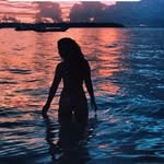 Brooklyn_Connors16 - @brooklyn_connors16 - Instagram
