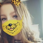 Brooklyn Connors - @connorsbrooklyn - Instagram
