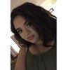 Brooklyn Connors👑 - @brooklynconnors - TikTok