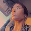 Brooklyn O'Connor - @brooklynoconnor - TikTok