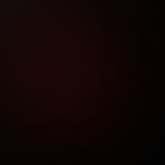 brooklyn roach_connnor edwedes - @brooklyn__connor_are_bessey - Instagram
