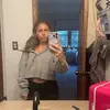 🪸 - @brooklynn.oconnor1 - TikTok