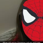 Brooklynn connors - @brooklynconnors - Instagram