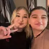 Brooklynn Oconnor - @brooklynn.oconnor0 - TikTok