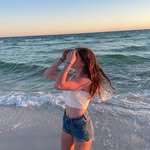 Brooklynreese - @brooklyn_connor_ - Instagram