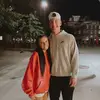 brooklyn💗 - @brooklyn_conroy - TikTok