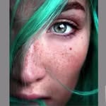 Brooklyn - @brooklynconroy1121 - Instagram