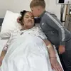 Brooklyn conroy10 - @brooklynconroy3 - TikTok