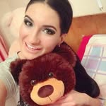 Brooklyn Conroy - @tillmanlavina23487 - Instagram