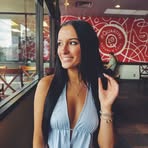 Brooklyn Conroy - Facebook