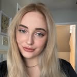 Brooklyn Conroy - @brooklyn__conroy - Instagram