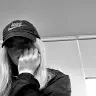Brooklyn CONROY - @brooklynconroy1 - TikTok