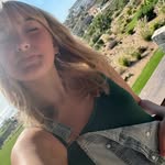 Brooklyn Conroy - @b.r.o.o.k.l.y.n_n.y.c - Instagram