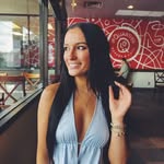 Brooklyn Conroy - @brooklyn.conroy - Instagram