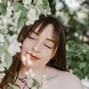 Brooklyn Conroy Photography - @brooklynconroyphoto - TikTok