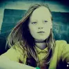 Brooklyn conroy  - @galaxy_hunter1223 - TikTok