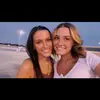 brooklyn - @brooklynconroy678 - TikTok