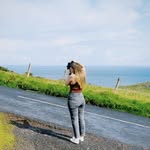 Ottawa Wedding Photographer| Brooke - @brooklynconroyphotography - Instagram