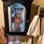 brookie cookie🌺 - @brooklyn_cooke_ - Instagram