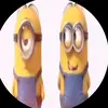 𝐁𝐫𝐨𝐨𝐤𝐥𝐲𝐧 - @brooklyniscooken - TikTok