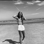 brooklyn - @brooklyncooke27 - Instagram
