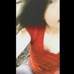 Brooklyn Cooke - Facebook