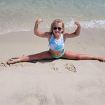Brooklyn Cooke - @brooklyn_cooke9413 - Instagram